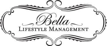 Bella Lifestyle Management